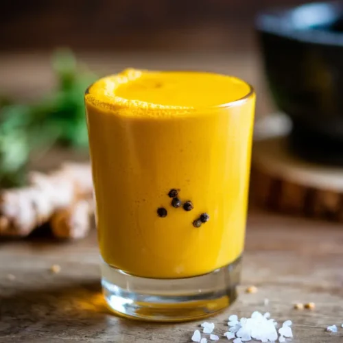 Turmeric Shot Recipe1